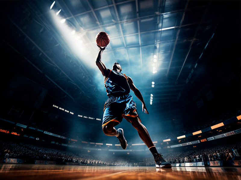 [QQ原声]NBA季前赛 太阳vs湖人 第二节 录像