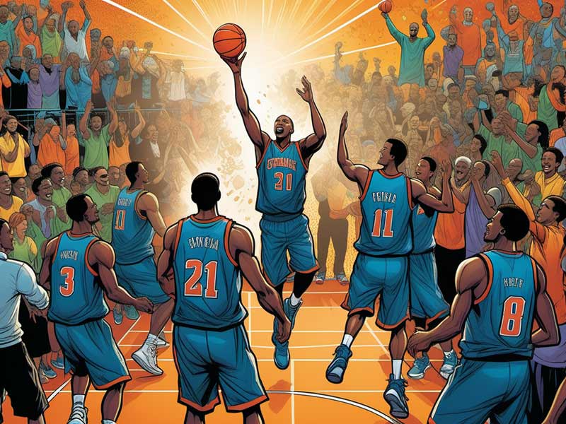 [QQ国语]NBA季前赛 太阳vs湖人 全场录像回放