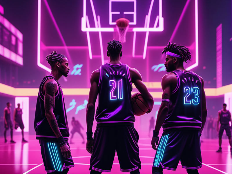 [QQ原声]WNBA季后赛首轮G3 西雅图风暴vs拉斯维加斯王牌  第三节 录像