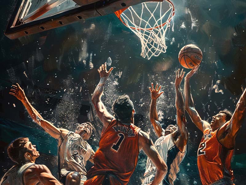 [QQ国语]WNBA季后赛半决赛G2 菲尼克斯水星vs明尼苏达山猫  加时赛 录像