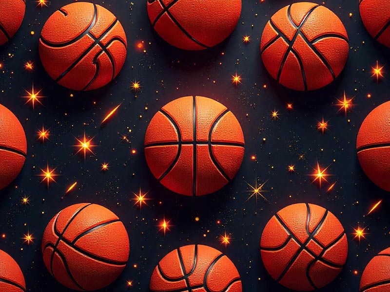 [QQ原声]NBA季前赛 耶路撒冷夏普尔vs篮网 第四节 录像